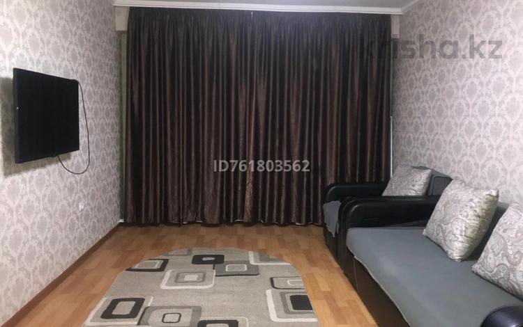 1-бөлмелі пәтер · 39 м² · 7/9 қабат, Увалиева 8, бағасы: 150 000 ₸ в Усть-Каменогорске — фото 4