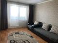 1-бөлмелі пәтер · 39 м² · 7/9 қабат, Увалиева 8, бағасы: 150 000 ₸ в Усть-Каменогорске — фото 4