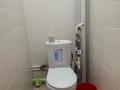 1-бөлмелі пәтер · 39 м² · 7/9 қабат, Увалиева 8, бағасы: 150 000 ₸ в Усть-Каменогорске — фото 6