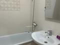 1-бөлмелі пәтер · 39 м² · 7/9 қабат, Увалиева 8, бағасы: 150 000 ₸ в Усть-Каменогорске — фото 7