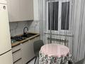 1-бөлмелі пәтер · 31 м², Бирлик 18 — Возле ТРЦ Апорт, бағасы: 170 000 ₸ в Иргели