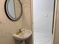 1-бөлмелі пәтер · 31 м², Бирлик 18 — Возле ТРЦ Апорт, бағасы: 170 000 ₸ в Иргели — фото 10