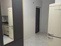 1-бөлмелі пәтер · 31 м², Бирлик 18 — Возле ТРЦ Апорт, бағасы: 170 000 ₸ в Иргели — фото 3