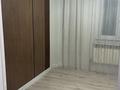 1-бөлмелі пәтер · 31 м², Бирлик 18 — Возле ТРЦ Апорт, бағасы: 170 000 ₸ в Иргели — фото 8