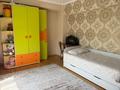 3-комнатная квартира · 105 м² · 4/9 этаж, Торайгырова 27 — Сайна за 73 млн ₸ в Алматы, Бостандыкский р-н — фото 22