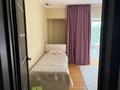 3-комнатная квартира · 105 м² · 4/9 этаж, Торайгырова 27 — Сайна за 73 млн ₸ в Алматы, Бостандыкский р-н — фото 24