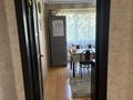 3-комнатная квартира · 105 м² · 4/9 этаж, Торайгырова 27 — Сайна за 73 млн ₸ в Алматы, Бостандыкский р-н — фото 30