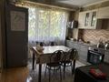 3-комнатная квартира · 105 м² · 4/9 этаж, Торайгырова 27 — Сайна за 73 млн ₸ в Алматы, Бостандыкский р-н — фото 33