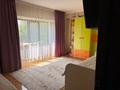 3-комнатная квартира · 105 м² · 4/9 этаж, Торайгырова 27 — Сайна за 73 млн ₸ в Алматы, Бостандыкский р-н — фото 34