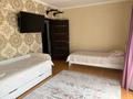 3-комнатная квартира · 105 м² · 4/9 этаж, Торайгырова 27 — Сайна за 73 млн ₸ в Алматы, Бостандыкский р-н — фото 35