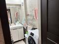 3-комнатная квартира · 105 м² · 4/9 этаж, Торайгырова 27 — Сайна за 73 млн ₸ в Алматы, Бостандыкский р-н — фото 41