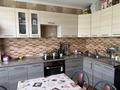 3-комнатная квартира · 105 м² · 4/9 этаж, Торайгырова 27 — Сайна за 73 млн ₸ в Алматы, Бостандыкский р-н — фото 43