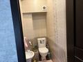 3-комнатная квартира · 105 м² · 4/9 этаж, Торайгырова 27 — Сайна за 73 млн ₸ в Алматы, Бостандыкский р-н — фото 48