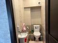 3-комнатная квартира · 105 м² · 4/9 этаж, Торайгырова 27 — Сайна за 73 млн ₸ в Алматы, Бостандыкский р-н — фото 49