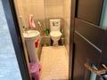 3-комнатная квартира · 105 м² · 4/9 этаж, Торайгырова 27 — Сайна за 73 млн ₸ в Алматы, Бостандыкский р-н — фото 53