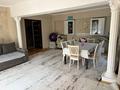 3-комнатная квартира · 105 м² · 4/9 этаж, Торайгырова 27 — Сайна за 73 млн ₸ в Алматы, Бостандыкский р-н — фото 58