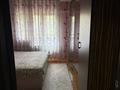 3-комнатная квартира · 105 м² · 4/9 этаж, Торайгырова 27 — Сайна за 73 млн ₸ в Алматы, Бостандыкский р-н — фото 8