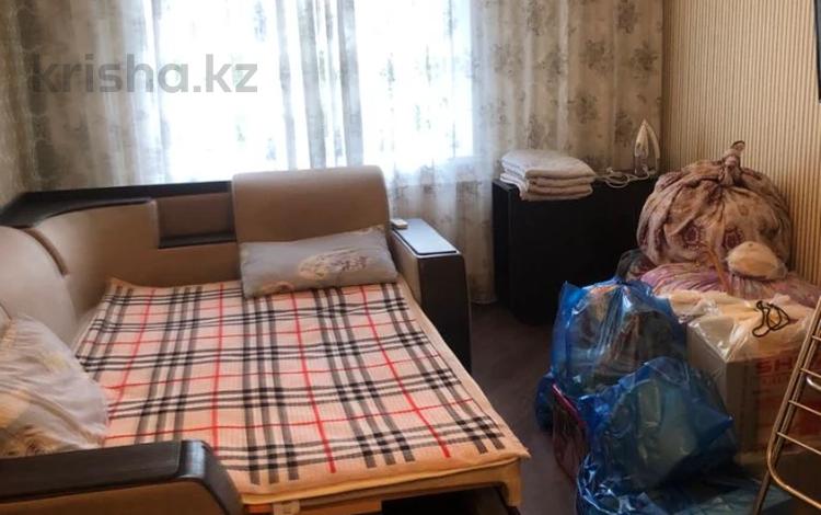1-комнатная квартира, 38.3 м², 1/5 этаж, Каратал за 15.5 млн 〒 в Талдыкоргане — фото 4