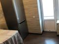 1-комнатная квартира, 38.3 м², 1/5 этаж, Каратал за 15.5 млн 〒 в Талдыкоргане — фото 4