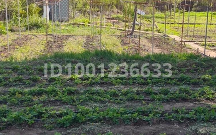 Саяжай · 3 бөлме · 70 м² · 8 жүзд., Троллейбусник 24, бағасы: 6 млн ₸ в Актобе, жилой массив Акжар-2 — фото 2