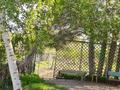 Саяжай · 3 бөлме · 70 м² · 8 жүзд., Троллейбусник 24, бағасы: 6 млн ₸ в Актобе, жилой массив Акжар-2 — фото 6