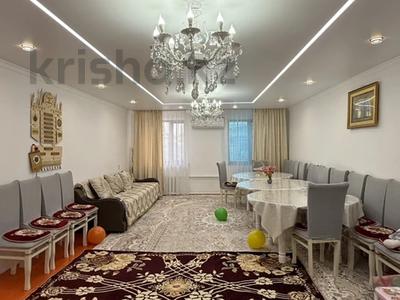 Жеке үй · 5 бөлме · 140 м² · 6 сот., Қаратаев 51, бағасы: 18.9 млн ₸ в 