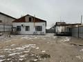 Отдельный дом · 5 комнат · 140 м² · 6 сот., Қаратаев 51 за 18.9 млн ₸ в  — фото 11