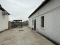 Отдельный дом · 5 комнат · 140 м² · 6 сот., Қаратаев 51 за 18.9 млн ₸ в  — фото 12