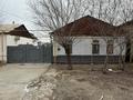 Отдельный дом · 5 комнат · 140 м² · 6 сот., Қаратаев 51 за 18.9 млн ₸ в  — фото 13