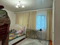 Отдельный дом · 5 комнат · 140 м² · 6 сот., Қаратаев 51 за 18.9 млн ₸ в  — фото 5