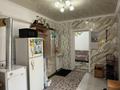 Отдельный дом · 5 комнат · 140 м² · 6 сот., Қаратаев 51 за 18.9 млн ₸ в  — фото 8