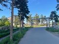 1-комнатная квартира · 32 м² · 5/5 этаж, Киснеревых 2а за 300 000 ₸ в Бурабае — фото 4