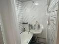1-комнатная квартира · 32 м² · 5/5 этаж, Киснеревых 2а за 300 000 ₸ в Бурабае — фото 6