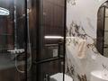 3-комнатная квартира · 112.9 м² · 9/14 этаж, Гагарина за 140 млн ₸ в Алматы, Бостандыкский р-н — фото 14