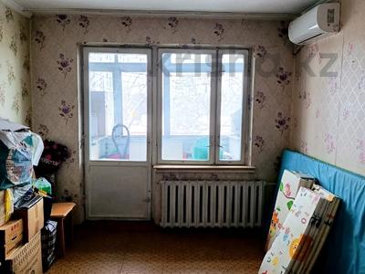 3-бөлмелі пәтер · 66.8 м² · 5/5 қабат, мкр Орбита-4, бағасы: 38.6 млн ₸ в Алматы, Бостандыкский р-н