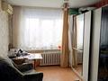 3-бөлмелі пәтер · 66.8 м² · 5/5 қабат, мкр Орбита-4, бағасы: 38.6 млн ₸ в Алматы, Бостандыкский р-н — фото 2