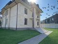 Офисы, образование · 850 м² за 6.5 млн ₸ в Алматы, Медеуский р-н