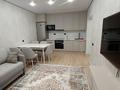 2-бөлмелі пәтер · 41.5 м² · 14/14 қабат, С 902 8, бағасы: 28.5 млн ₸ в Астане, Сарыарка р-н