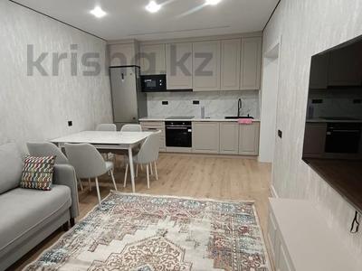 2-бөлмелі пәтер · 41.5 м² · 14/14 қабат, С 902 8, бағасы: 28.5 млн ₸ в Астане, Сарыарка р-н