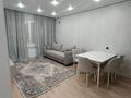 2-бөлмелі пәтер · 41.5 м² · 14/14 қабат, С 902 8, бағасы: 28.5 млн ₸ в Астане, Сарыарка р-н — фото 2