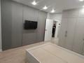 2-бөлмелі пәтер · 41.5 м² · 14/14 қабат, С 902 8, бағасы: 28.5 млн ₸ в Астане, Сарыарка р-н — фото 3