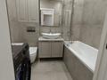 2-бөлмелі пәтер · 41.5 м² · 14/14 қабат, С 902 8, бағасы: 28.5 млн ₸ в Астане, Сарыарка р-н — фото 4