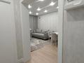2-бөлмелі пәтер · 41.5 м² · 14/14 қабат, С 902 8, бағасы: 28.5 млн ₸ в Астане, Сарыарка р-н — фото 6
