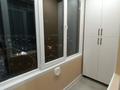 2-бөлмелі пәтер · 41.5 м² · 14/14 қабат, С 902 8, бағасы: 28.5 млн ₸ в Астане, Сарыарка р-н — фото 7
