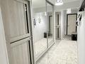 3-бөлмелі пәтер · 58 м² · 1/5 қабат, Конаева 39, бағасы: 24 млн ₸ в Талдыкоргане, мкр Самал — фото 10