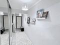 3-бөлмелі пәтер · 58 м² · 1/5 қабат, Конаева 39, бағасы: 24 млн ₸ в Талдыкоргане, мкр Самал — фото 11