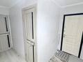 3-бөлмелі пәтер · 58 м² · 1/5 қабат, Конаева 39, бағасы: 24 млн ₸ в Талдыкоргане, мкр Самал — фото 14