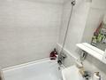 3-бөлмелі пәтер · 58 м² · 1/5 қабат, Конаева 39, бағасы: 24 млн ₸ в Талдыкоргане, мкр Самал — фото 16