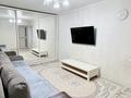 3-бөлмелі пәтер · 58 м² · 1/5 қабат, Конаева 39, бағасы: 24 млн ₸ в Талдыкоргане, мкр Самал — фото 2