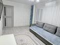 3-бөлмелі пәтер · 58 м² · 1/5 қабат, Конаева 39, бағасы: 24 млн ₸ в Талдыкоргане, мкр Самал — фото 3